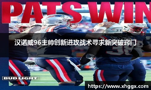 EMC易倍官方网址