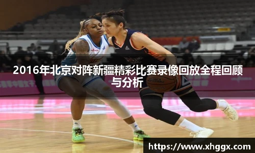 EMC易倍官方网址