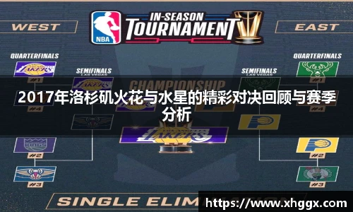 EMC易倍官方网址