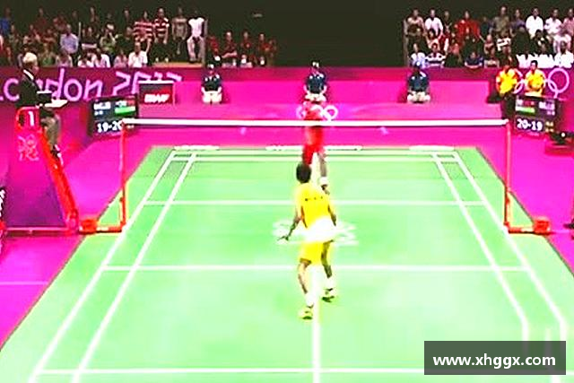 知道EMC易倍官方网址