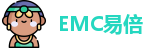 EMC易倍官方网址